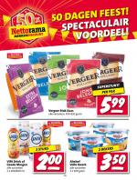 Nettorama reclame folder week 14, pagina.8
