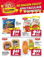 Nettorama reclame folder week 14, pagina.10