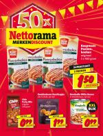 Nettorama reclame folder week 14, pagina.12