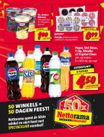 Nettorama reclame folder week 14, pagina.13
