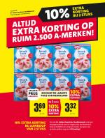 Nettorama reclame folder week 14, pagina.14