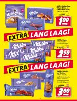 Nettorama reclame folder week 14, pagina.23