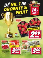 Nettorama reclame folder week 15 pagina.2 