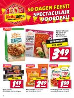 Nettorama reclame folder week 15 pagina.10 