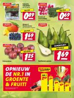 Nettorama reclame folder week 15, pagina.3