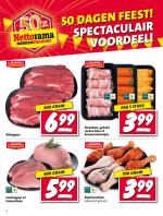 Nettorama reclame folder week 15, pagina.4