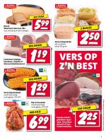 Nettorama reclame folder week 15, pagina.5