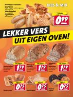 Nettorama reclame folder week 15, pagina.7