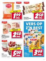 Nettorama reclame folder week 15, pagina.9