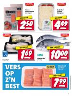 Nettorama reclame folder week 15, pagina.11