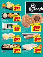 Nettorama reclame folder week 15, pagina.12