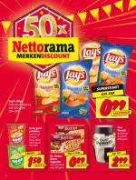 Nettorama reclame folder week 15, pagina.14
