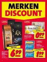 Nettorama reclame folder week 15, pagina.16