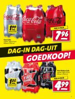 Nettorama reclame folder week 15, pagina.17