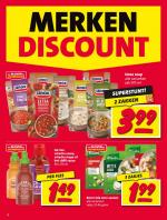 Nettorama reclame folder week 15, pagina.18