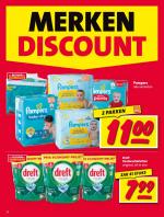Nettorama reclame folder week 15, pagina.24