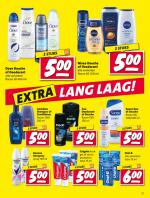 Nettorama reclame folder week 15, pagina.27