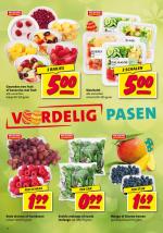 Nettorama reclame folder week 16 pagina.2 