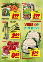 Nettorama reclame folder week 16 pagina.3 