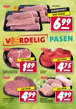 Nettorama reclame folder week 16 pagina.4 