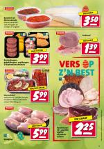 Nettorama reclame folder week 16 pagina.5 