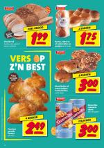 Nettorama reclame folder week 16 pagina.6 