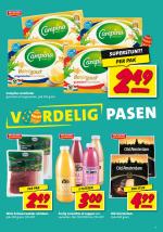 Nettorama reclame folder week 16 pagina.7 
