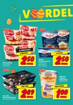 Nettorama reclame folder week 16 pagina.8 