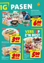 Nettorama reclame folder week 16 pagina.9 