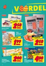 Nettorama reclame folder week 16 pagina.10 