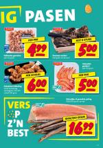 Nettorama reclame folder week 16 pagina.11 