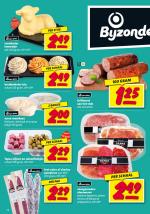Nettorama reclame folder week 16 pagina.12 