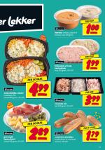 Nettorama reclame folder week 16 pagina.13 