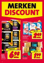 Nettorama reclame folder week 16 pagina.14 