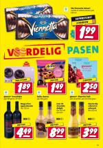 Nettorama reclame folder week 16 pagina.15 