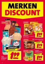 Nettorama reclame folder week 16 pagina.16 