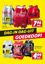 Nettorama reclame folder week 16 pagina.17 