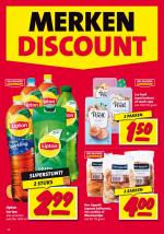 Nettorama reclame folder week 16 pagina.18 