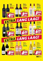 Nettorama reclame folder week 16 pagina.19 
