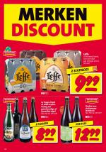 Nettorama reclame folder week 16 pagina.20 