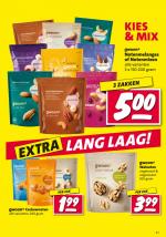 Nettorama reclame folder week 16 pagina.21 