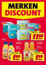 Nettorama reclame folder week 16 pagina.22 