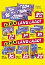 Nettorama reclame folder week 16 pagina.23 