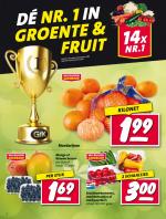 Nettorama reclame folder week 17 pagina.2 