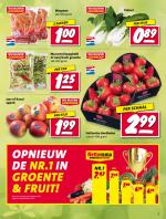 Nettorama reclame folder week 17 pagina.3 