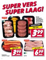 Nettorama reclame folder week 17 pagina.4 