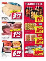 Nettorama reclame folder week 17 pagina.5 