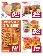 Nettorama reclame folder week 17 pagina.6 