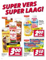 Nettorama reclame folder week 17 pagina.8 