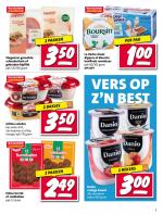 Nettorama reclame folder week 17 pagina.9 